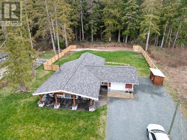 Property at 6852 KLAHANIE DRIVE image 3