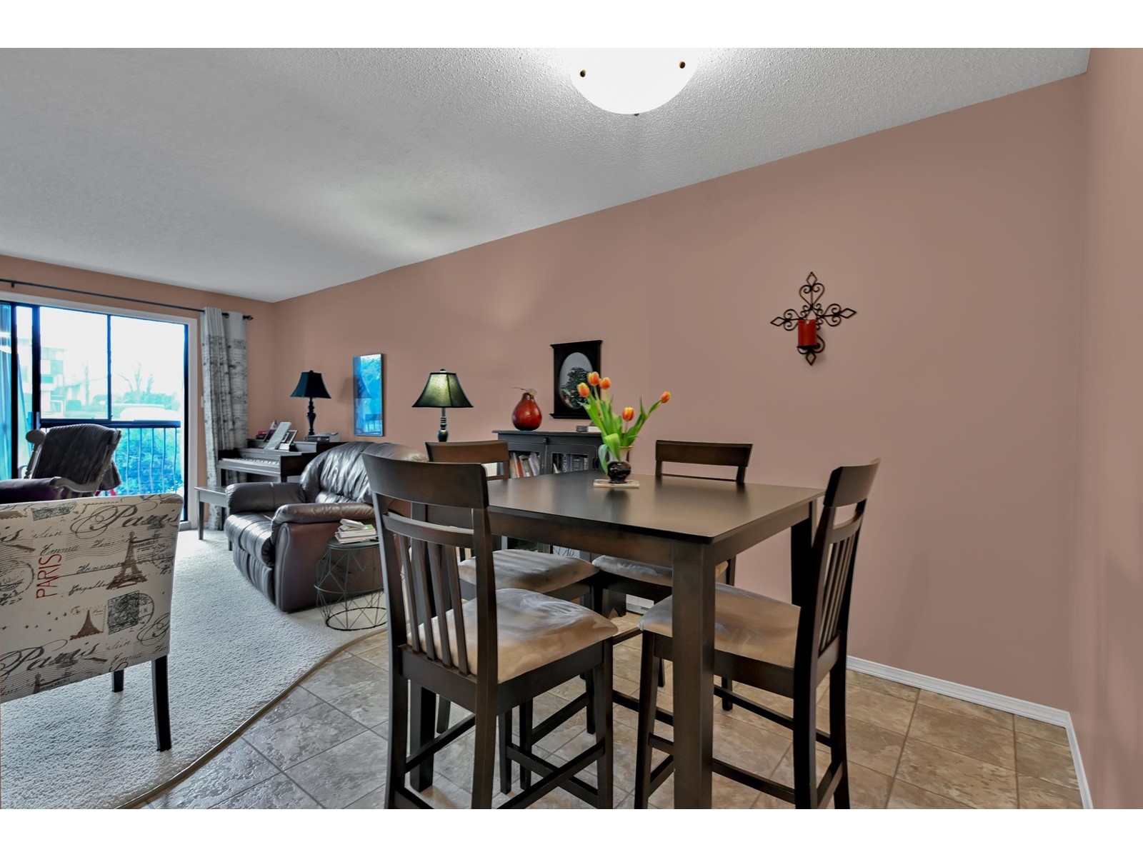 102 32910 Amicus Place, Abbotsford, British Columbia  V2S 6G9 - Photo 10 - R2972775