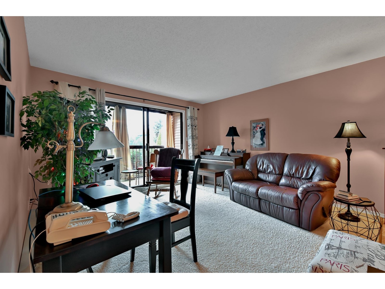 Property at 102 32910 AMICUS PLACE image 4