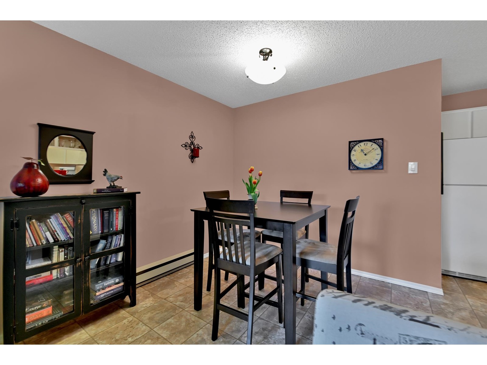 102 32910 Amicus Place, Abbotsford, British Columbia  V2S 6G9 - Photo 11 - R2972775