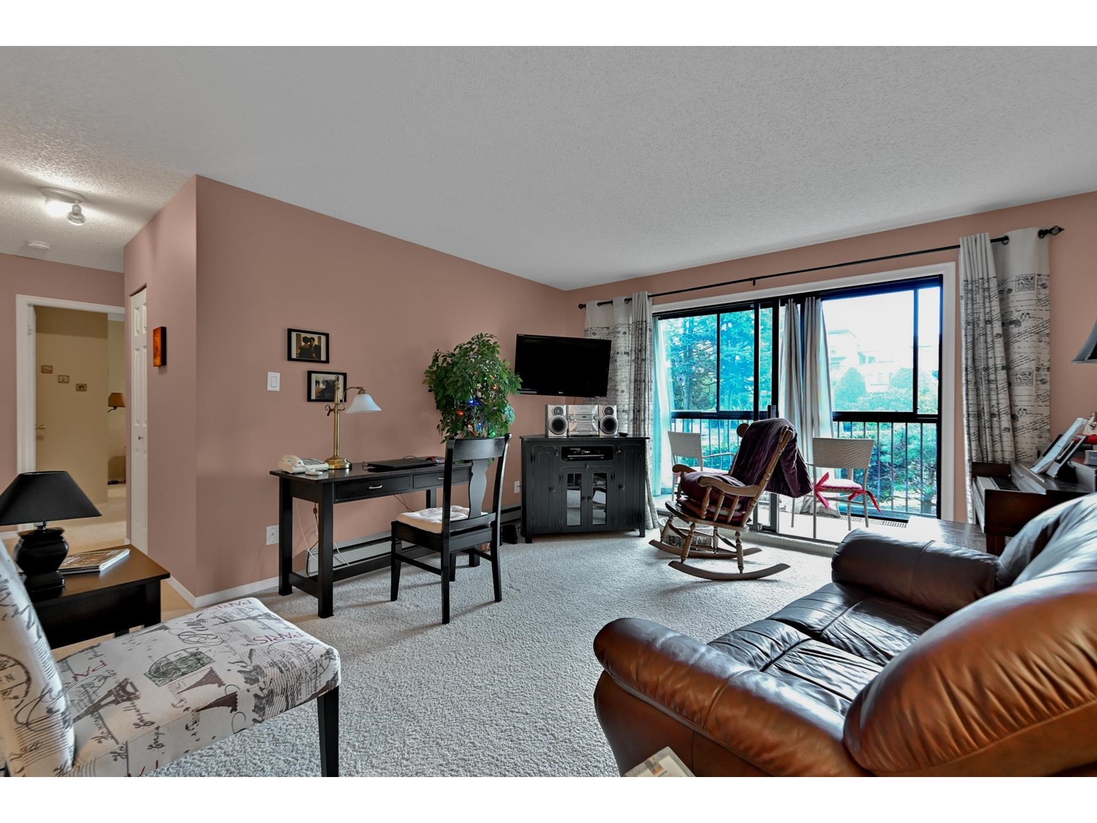Property at 102 32910 AMICUS PLACE image 5