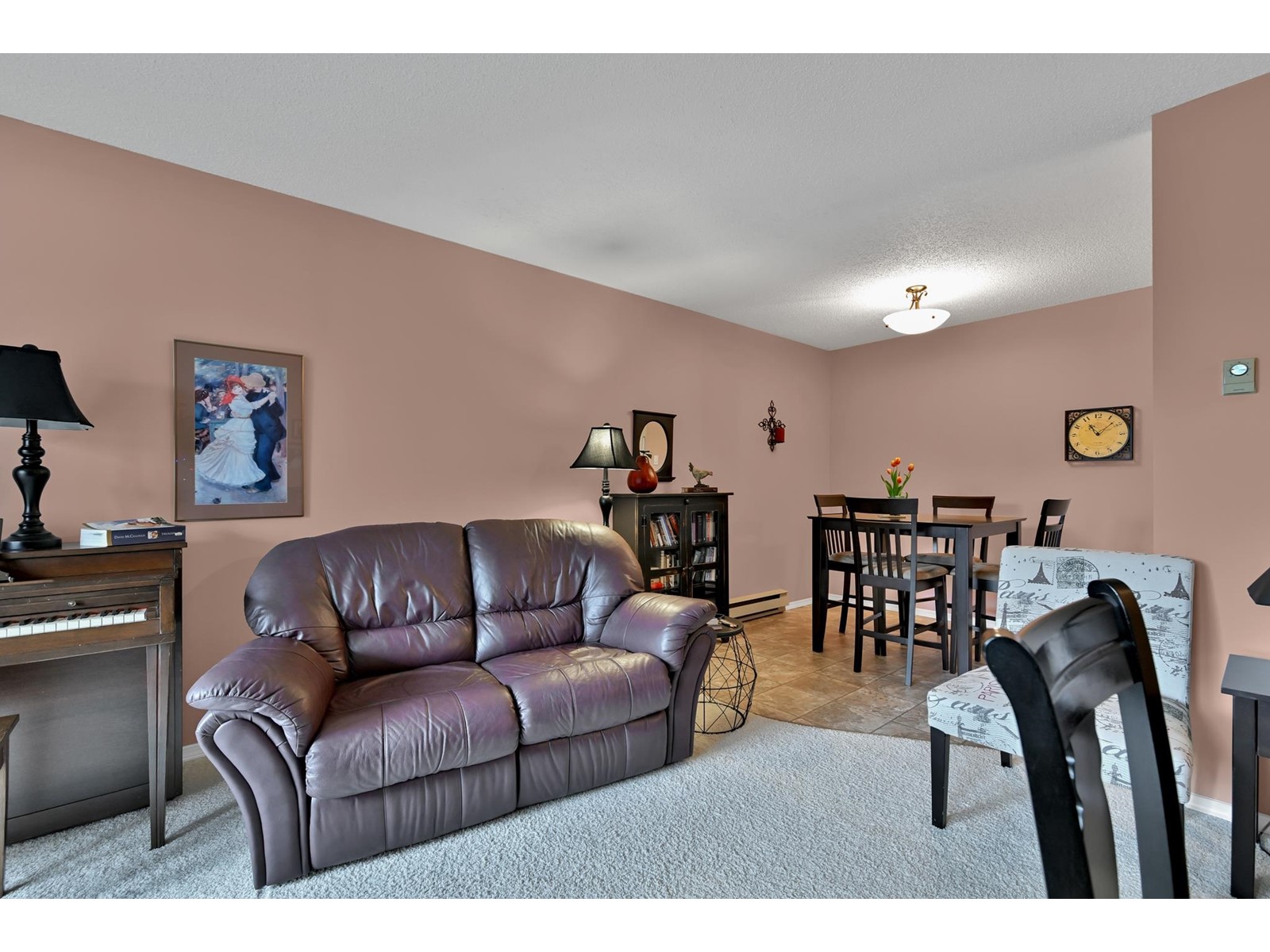 102 32910 Amicus Place, Abbotsford, British Columbia  V2S 6G9 - Photo 6 - R2972775