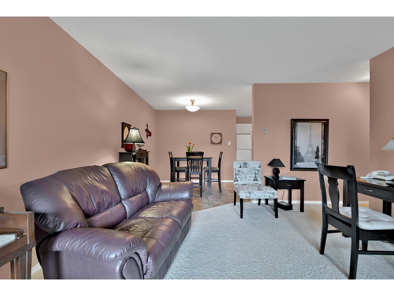 102 32910 Amicus Place, Abbotsford, British Columbia  V2S 6G9 - Photo 7 - R2972775
