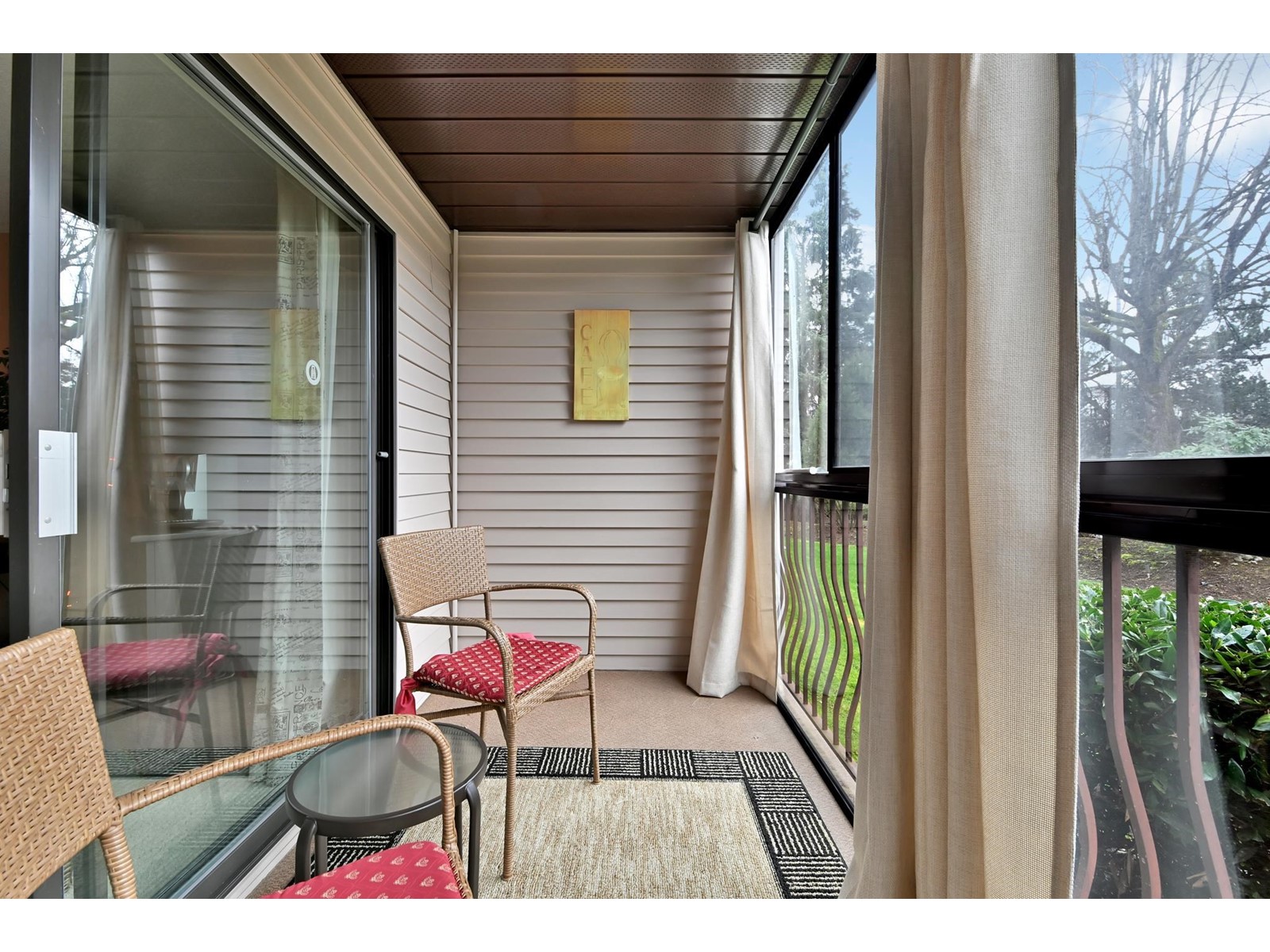 102 32910 Amicus Place, Abbotsford, British Columbia  V2S 6G9 - Photo 28 - R2972775