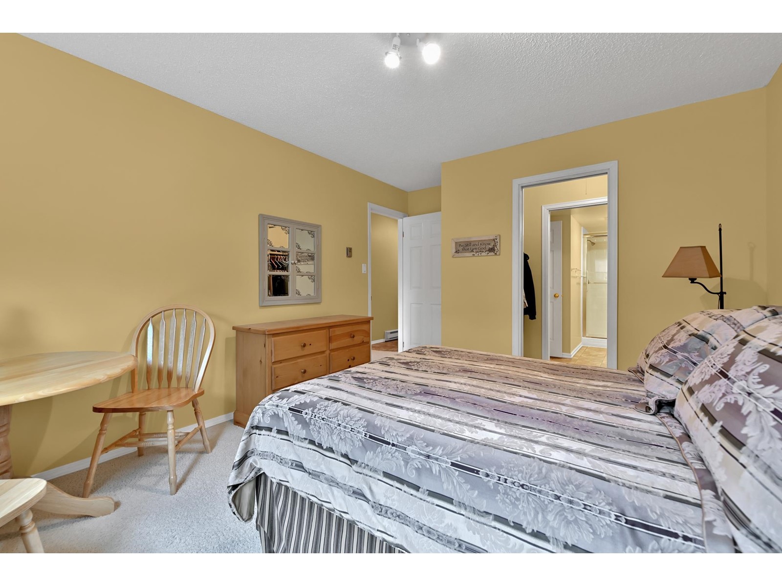 102 32910 Amicus Place, Abbotsford, British Columbia  V2S 6G9 - Photo 22 - R2972775