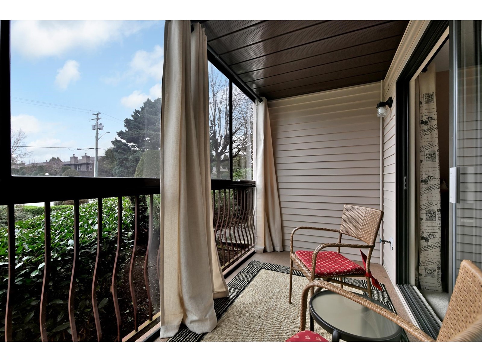 102 32910 Amicus Place, Abbotsford, British Columbia  V2S 6G9 - Photo 29 - R2972775