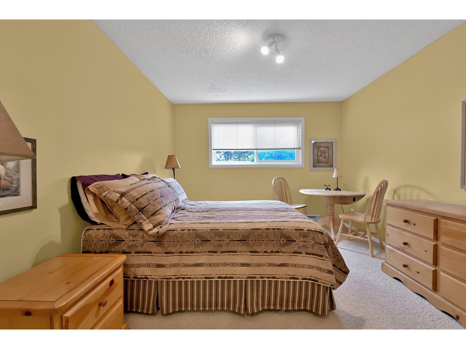 102 32910 Amicus Place, Abbotsford, British Columbia  V2S 6G9 - Photo 21 - R2972775