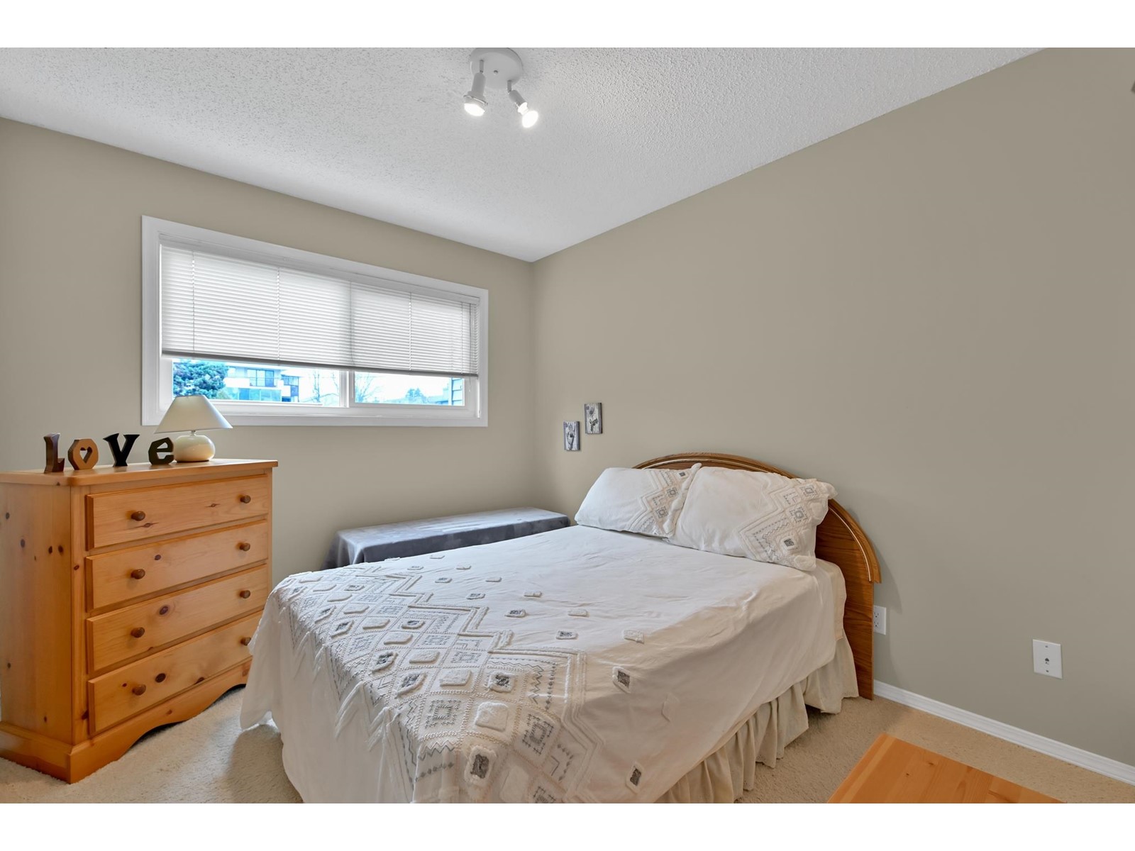102 32910 Amicus Place, Abbotsford, British Columbia  V2S 6G9 - Photo 18 - R2972775