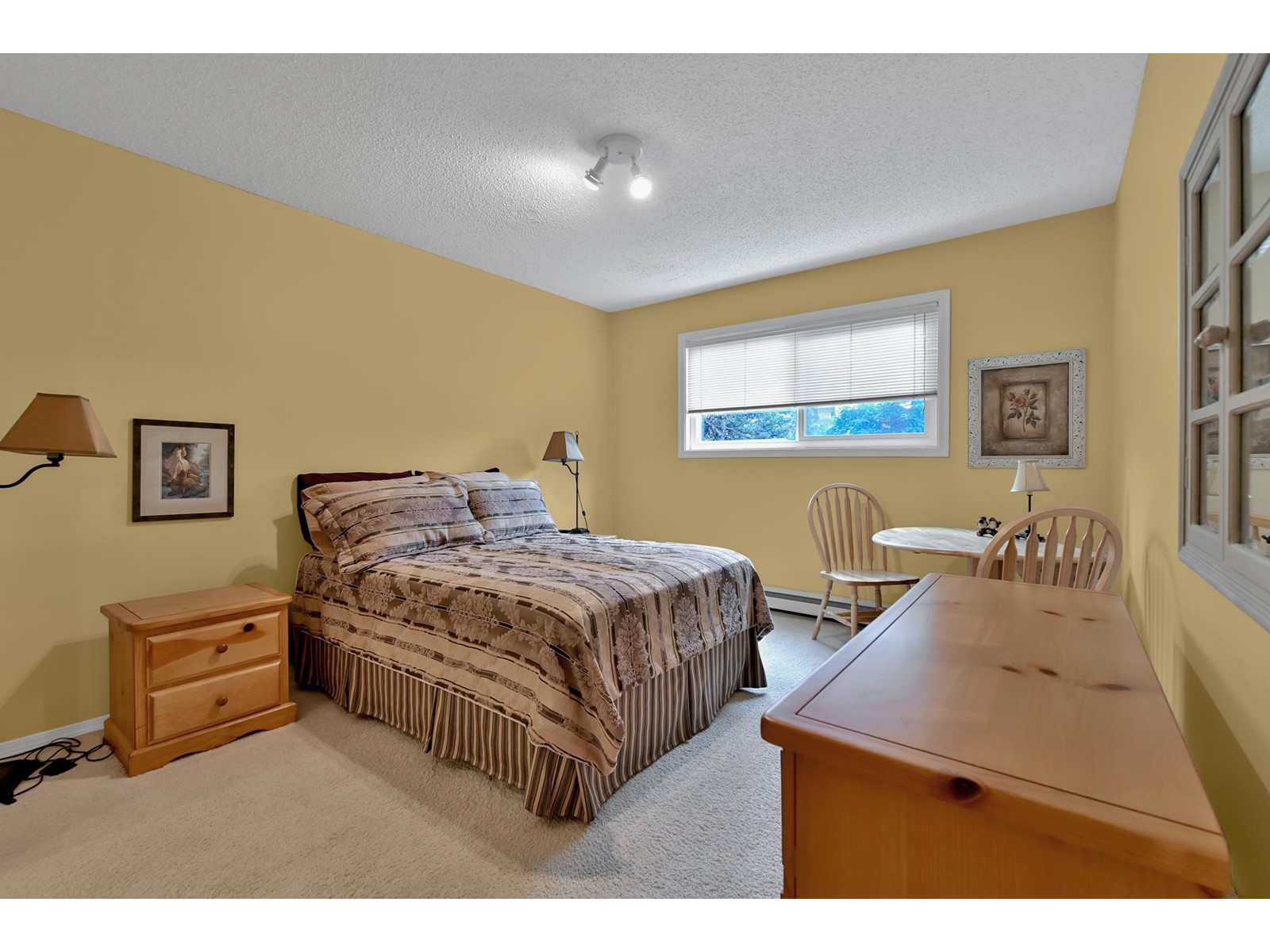 102 32910 Amicus Place, Abbotsford, British Columbia  V2S 6G9 - Photo 20 - R2972775