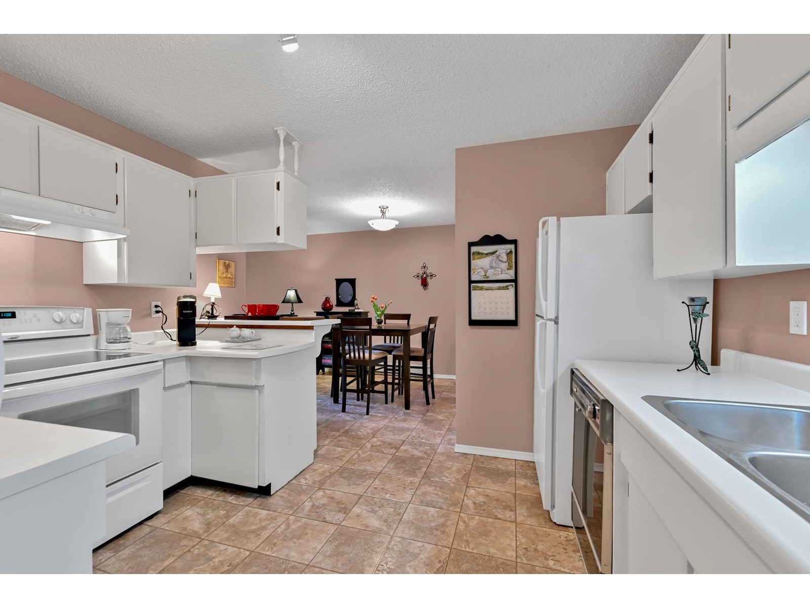 102 32910 Amicus Place, Abbotsford, British Columbia  V2S 6G9 - Photo 16 - R2972775