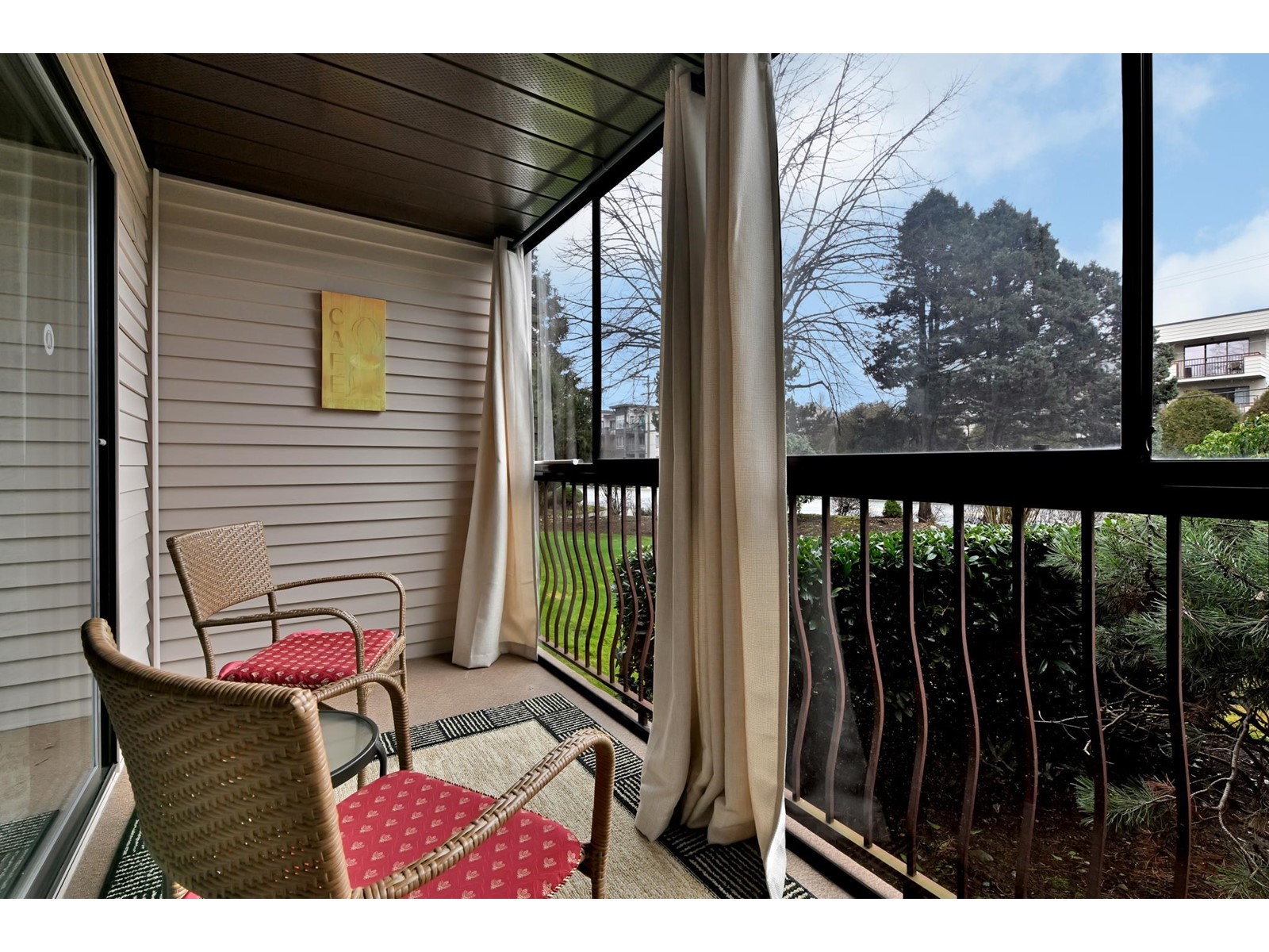 102 32910 Amicus Place, Abbotsford, British Columbia  V2S 6G9 - Photo 27 - R2972775