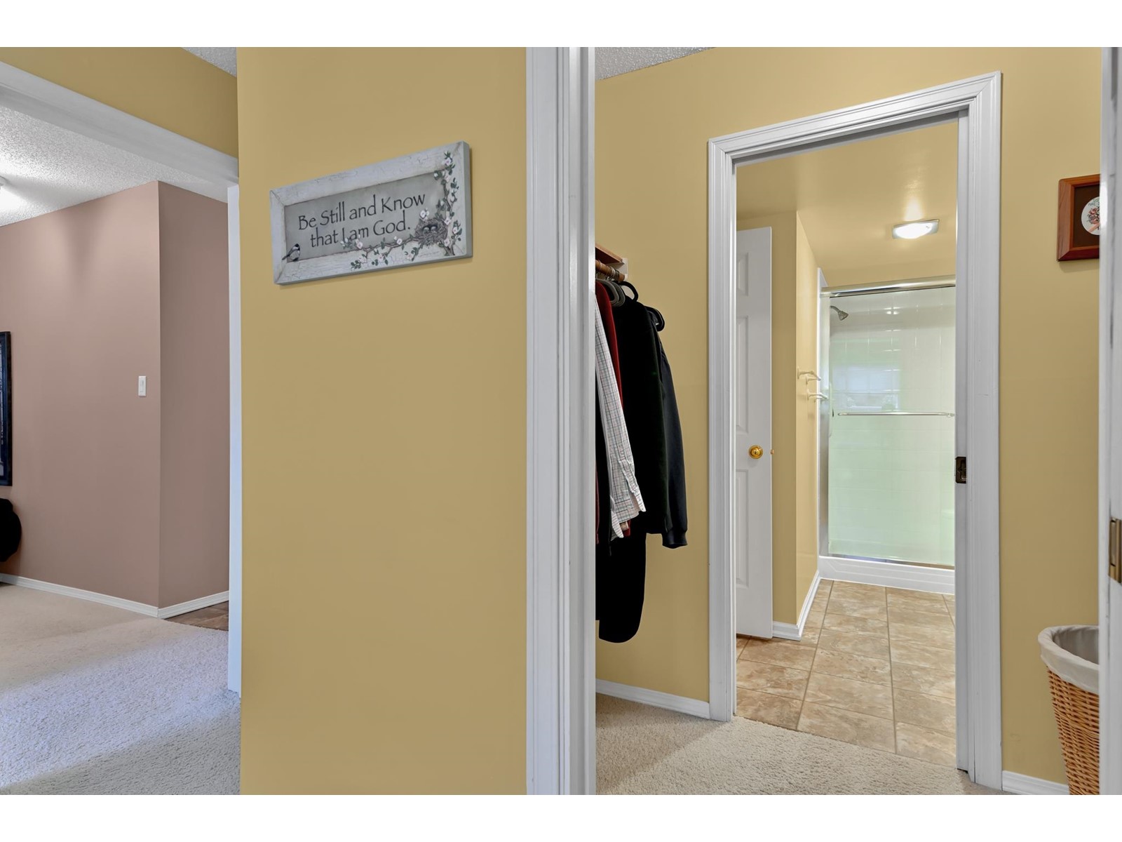 102 32910 Amicus Place, Abbotsford, British Columbia  V2S 6G9 - Photo 23 - R2972775