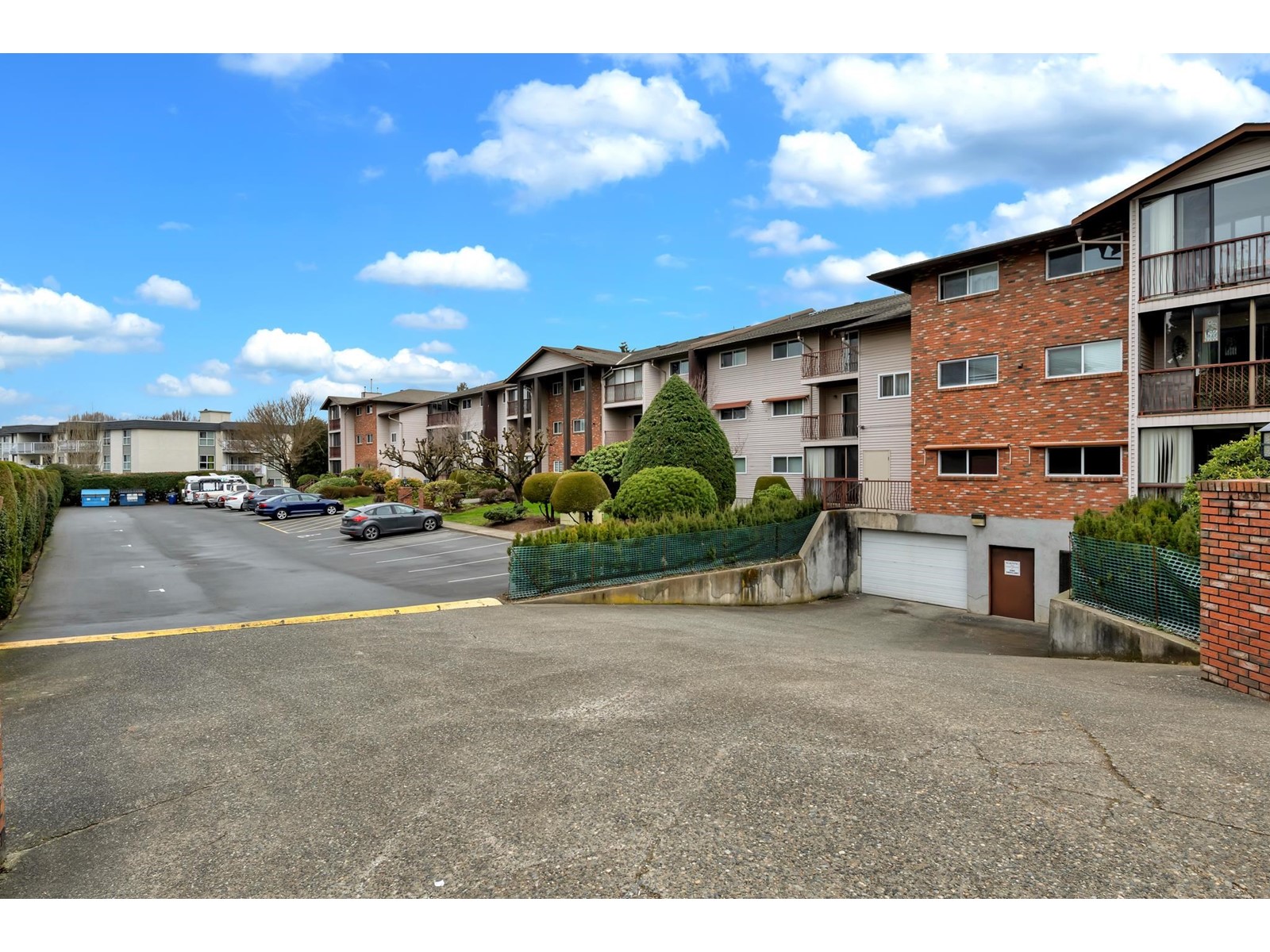 102 32910 Amicus Place, Abbotsford, British Columbia  V2S 6G9 - Photo 31 - R2972775