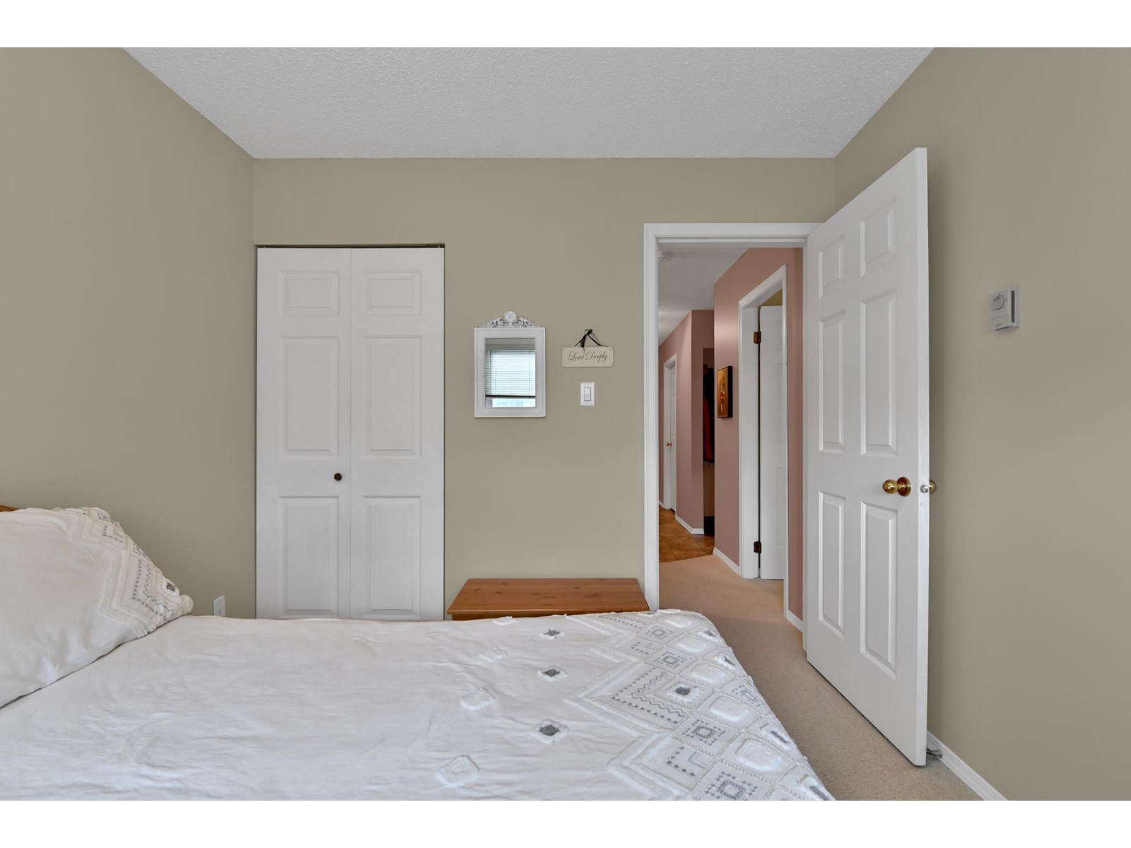 102 32910 Amicus Place, Abbotsford, British Columbia  V2S 6G9 - Photo 19 - R2972775