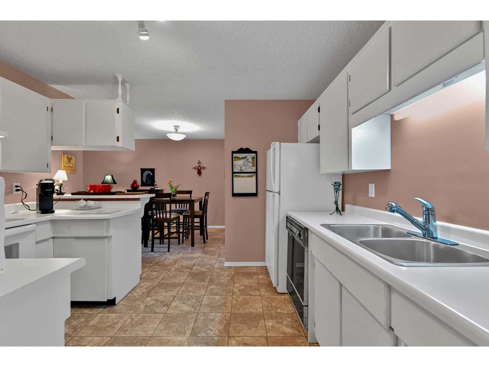 102 32910 Amicus Place, Abbotsford, British Columbia  V2S 6G9 - Photo 15 - R2972775