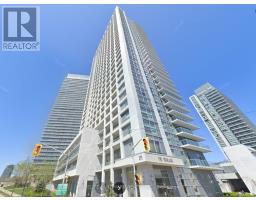 1612 - 275 YORKLAND ROAD, Toronto, Ontario