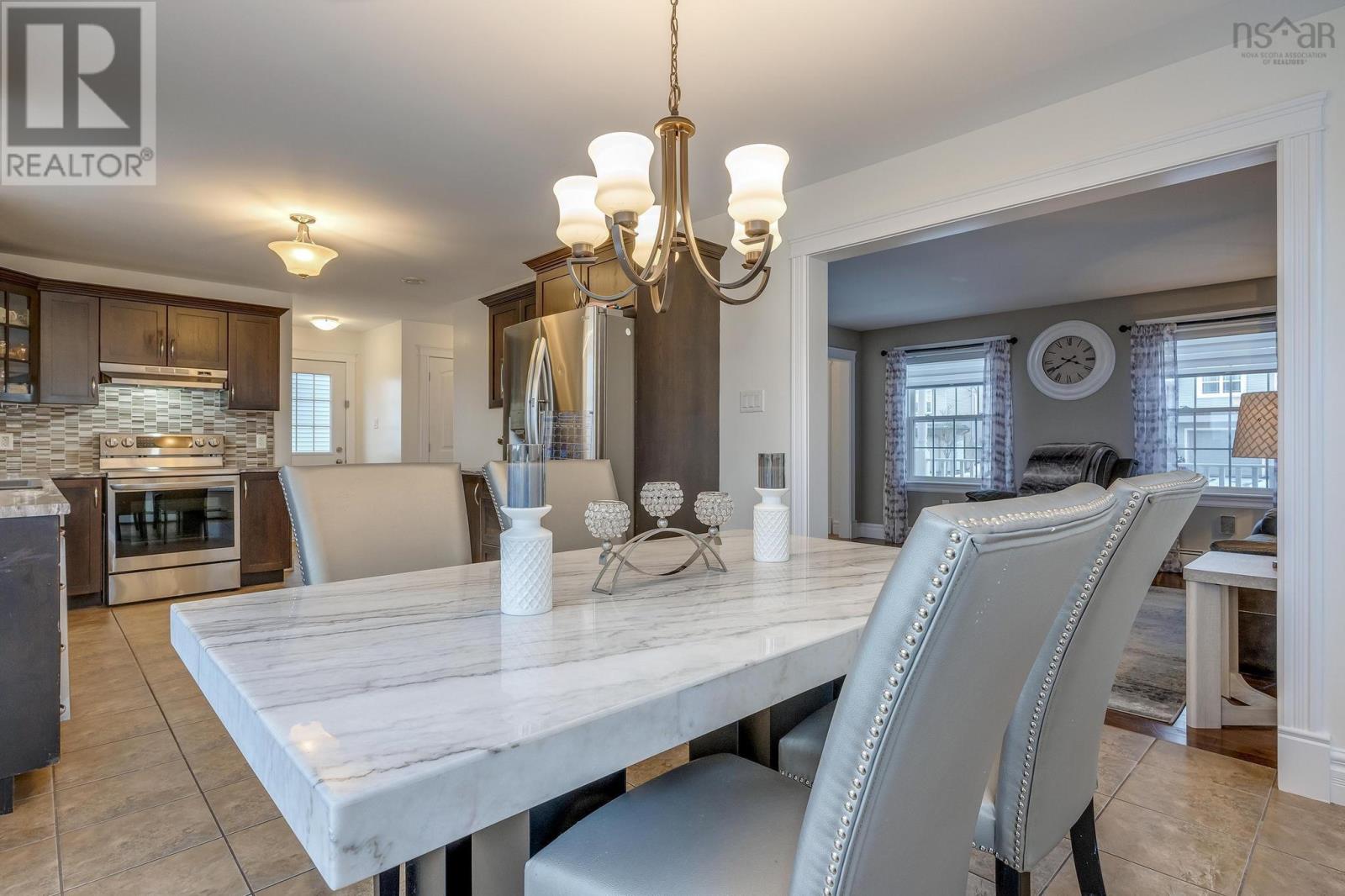 68 Gallery Crescent, Middle Sackville, Nova Scotia  B4E 0E5 - Photo 10 - 202501125