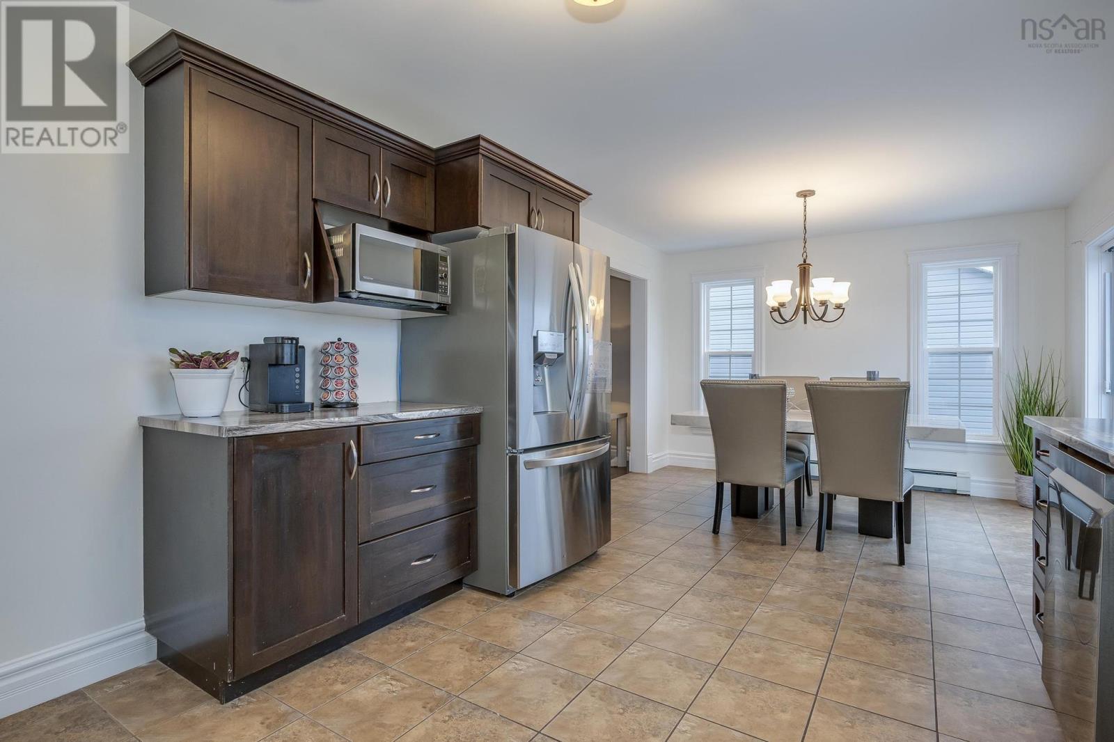 68 Gallery Crescent, Middle Sackville, Nova Scotia  B4E 0E5 - Photo 13 - 202501125