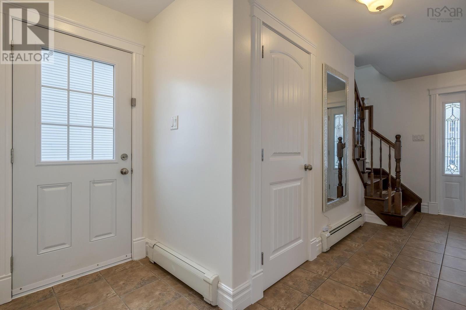 68 Gallery Crescent, Middle Sackville, Nova Scotia  B4E 0E5 - Photo 15 - 202501125