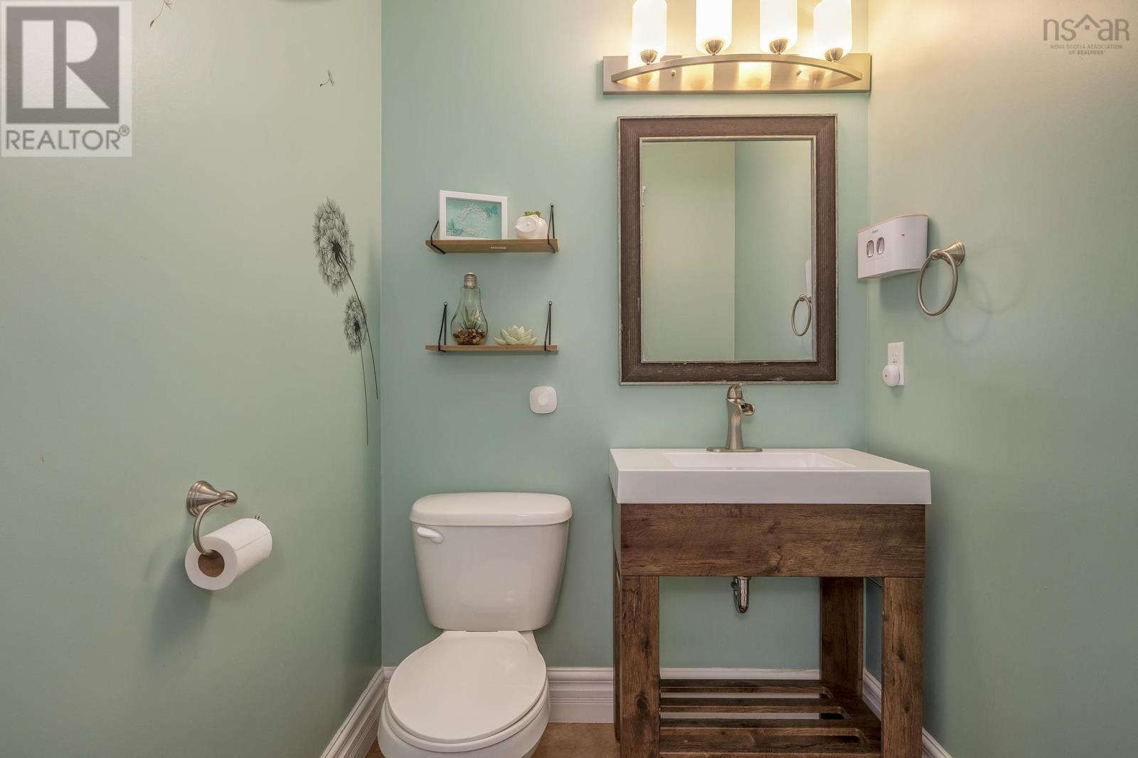 68 Gallery Crescent, Middle Sackville, Nova Scotia  B4E 0E5 - Photo 16 - 202501125