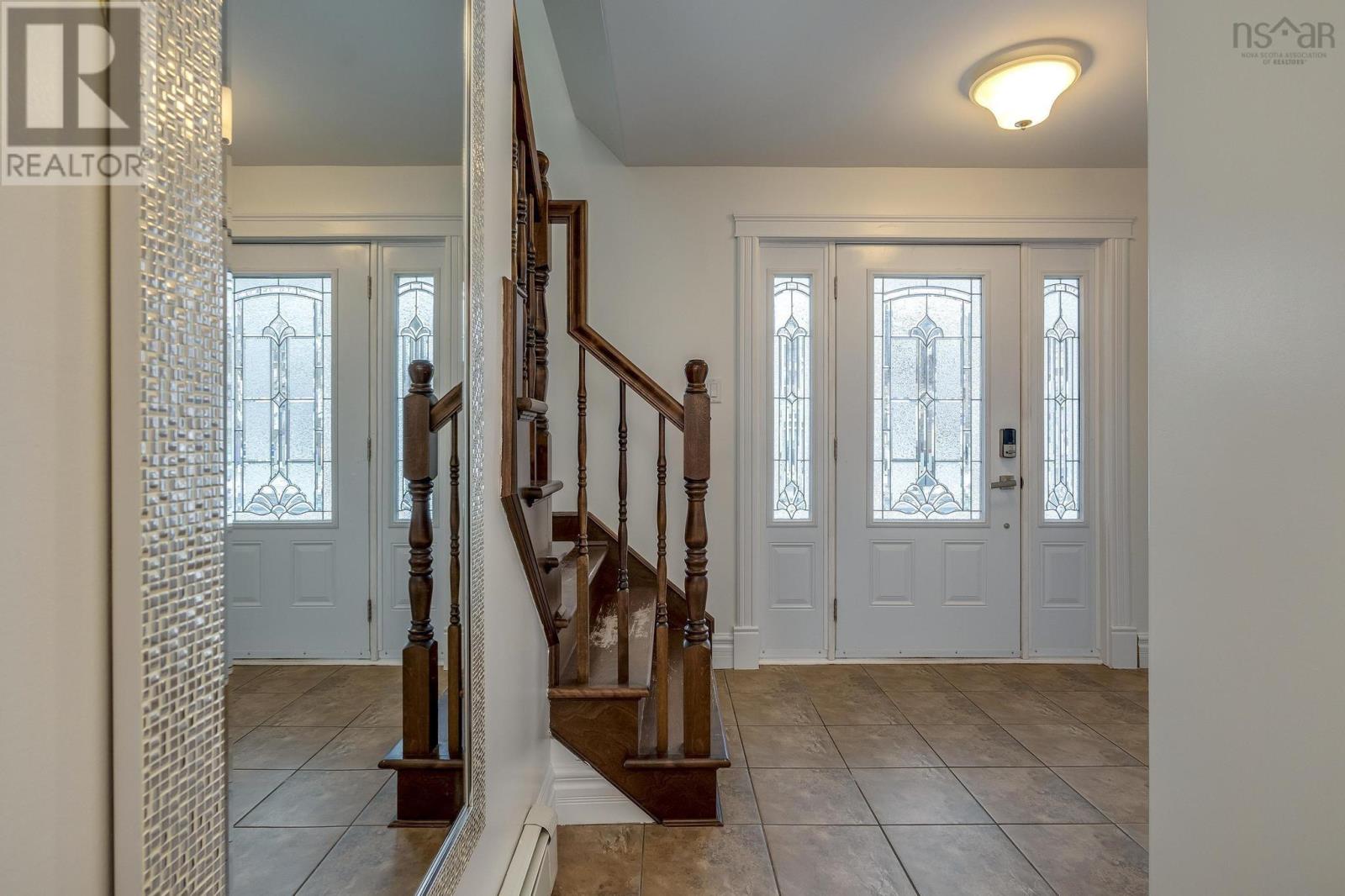 68 Gallery Crescent, Middle Sackville, Nova Scotia  B4E 0E5 - Photo 17 - 202501125