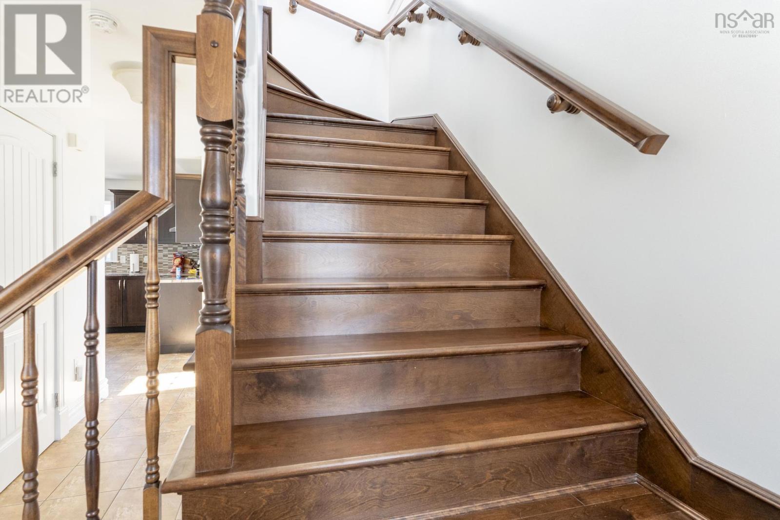 68 Gallery Crescent, Middle Sackville, Nova Scotia  B4E 0E5 - Photo 18 - 202501125