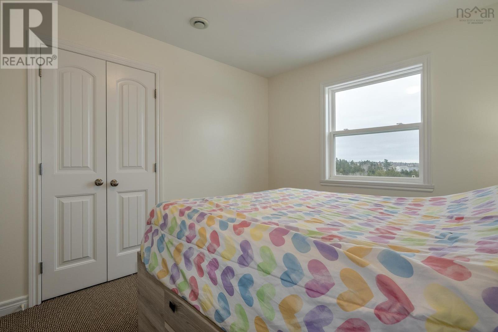 68 Gallery Crescent, Middle Sackville, Nova Scotia  B4E 0E5 - Photo 21 - 202501125