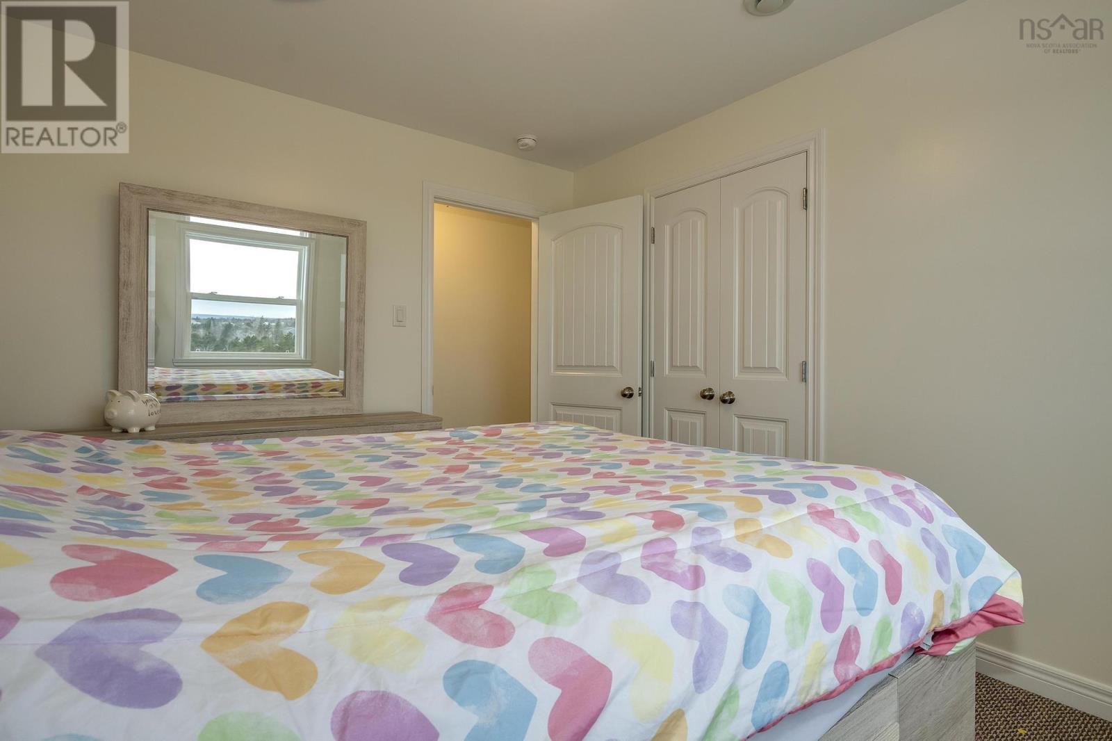 68 Gallery Crescent, Middle Sackville, Nova Scotia  B4E 0E5 - Photo 22 - 202501125