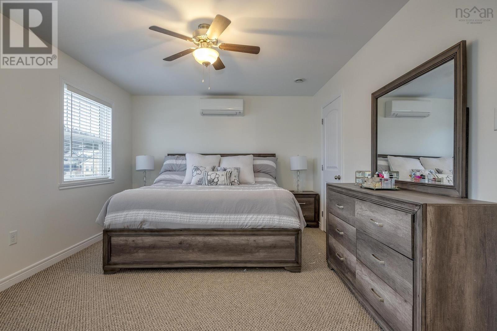 68 Gallery Crescent, Middle Sackville, Nova Scotia  B4E 0E5 - Photo 23 - 202501125