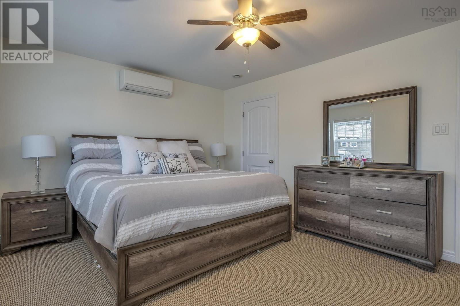 68 Gallery Crescent, Middle Sackville, Nova Scotia  B4E 0E5 - Photo 24 - 202501125