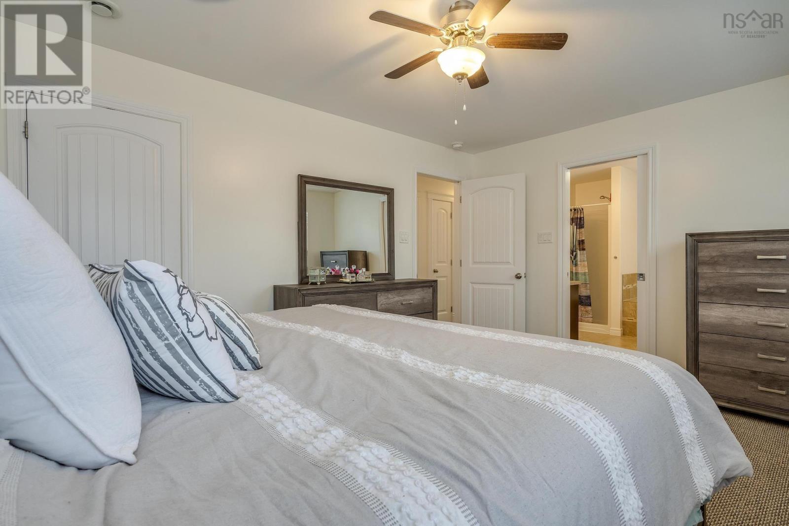 68 Gallery Crescent, Middle Sackville, Nova Scotia  B4E 0E5 - Photo 25 - 202501125