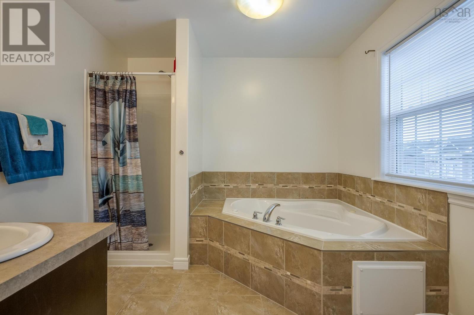 68 Gallery Crescent, Middle Sackville, Nova Scotia  B4E 0E5 - Photo 27 - 202501125