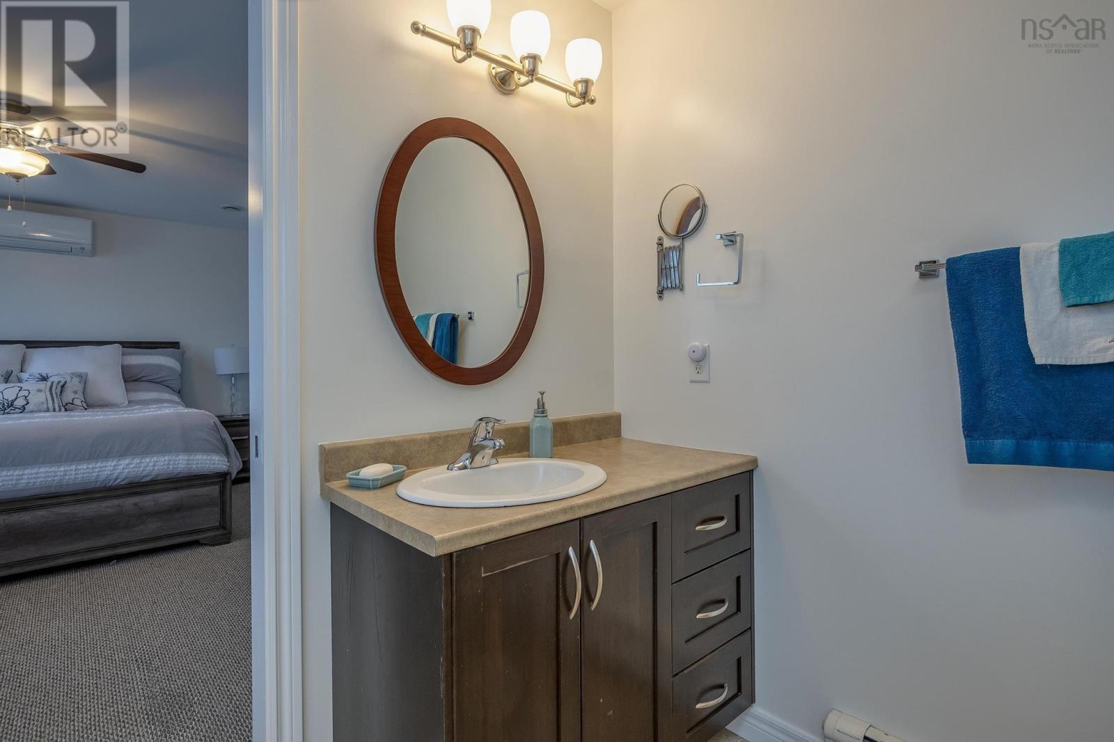 68 Gallery Crescent, Middle Sackville, Nova Scotia  B4E 0E5 - Photo 28 - 202501125