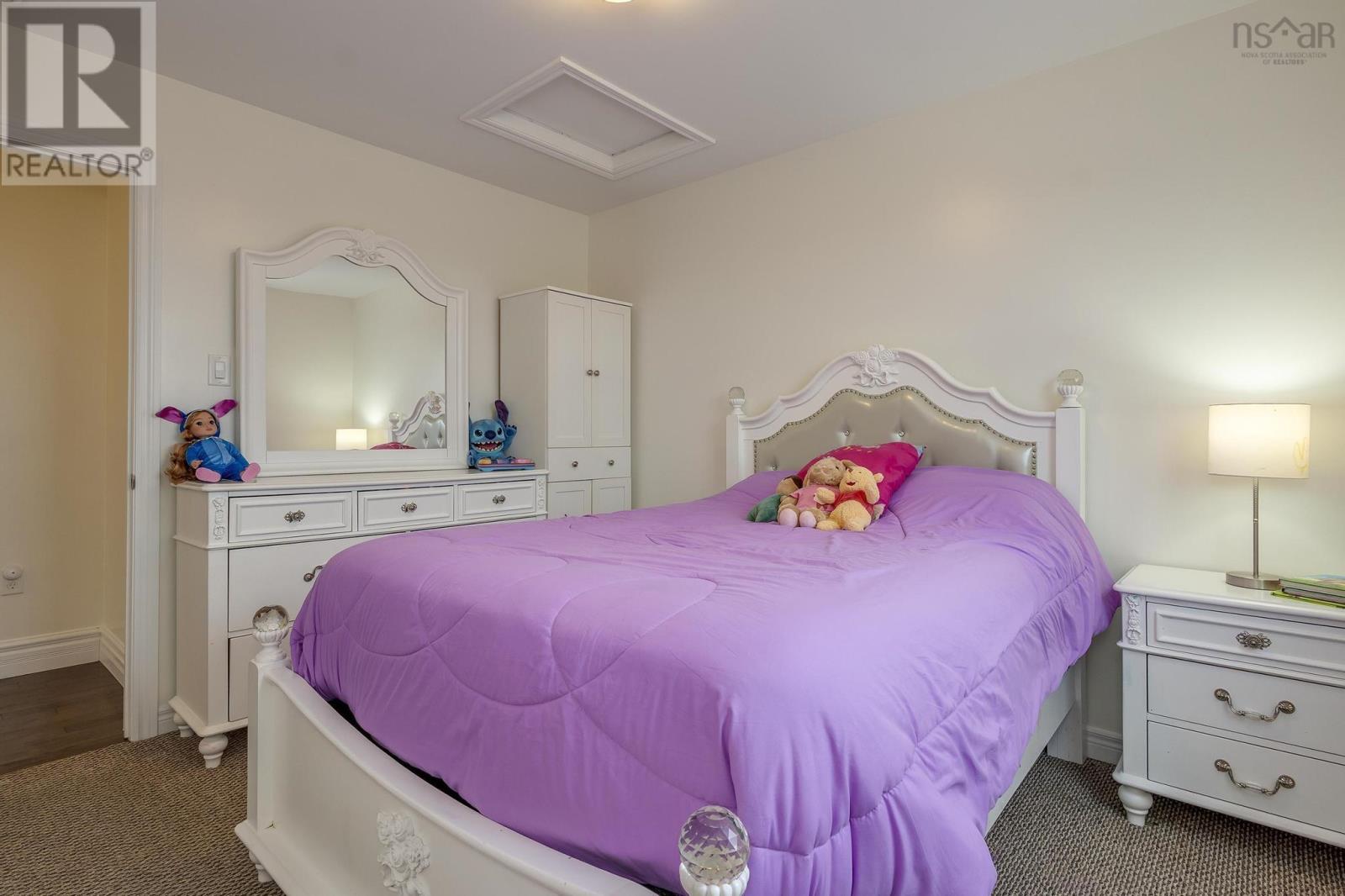68 Gallery Crescent, Middle Sackville, Nova Scotia  B4E 0E5 - Photo 29 - 202501125