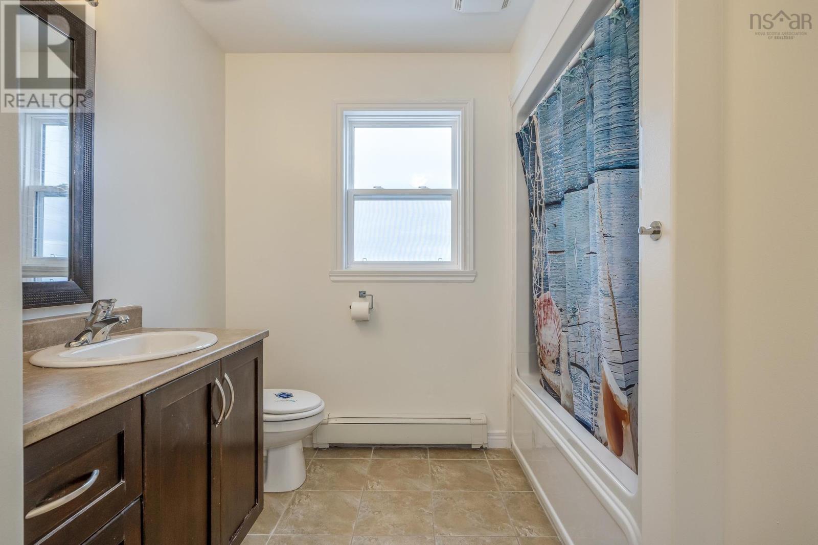 68 Gallery Crescent, Middle Sackville, Nova Scotia  B4E 0E5 - Photo 32 - 202501125