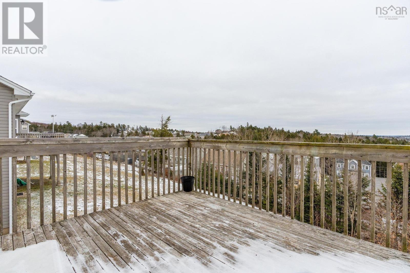 68 Gallery Crescent, Middle Sackville, Nova Scotia  B4E 0E5 - Photo 33 - 202501125