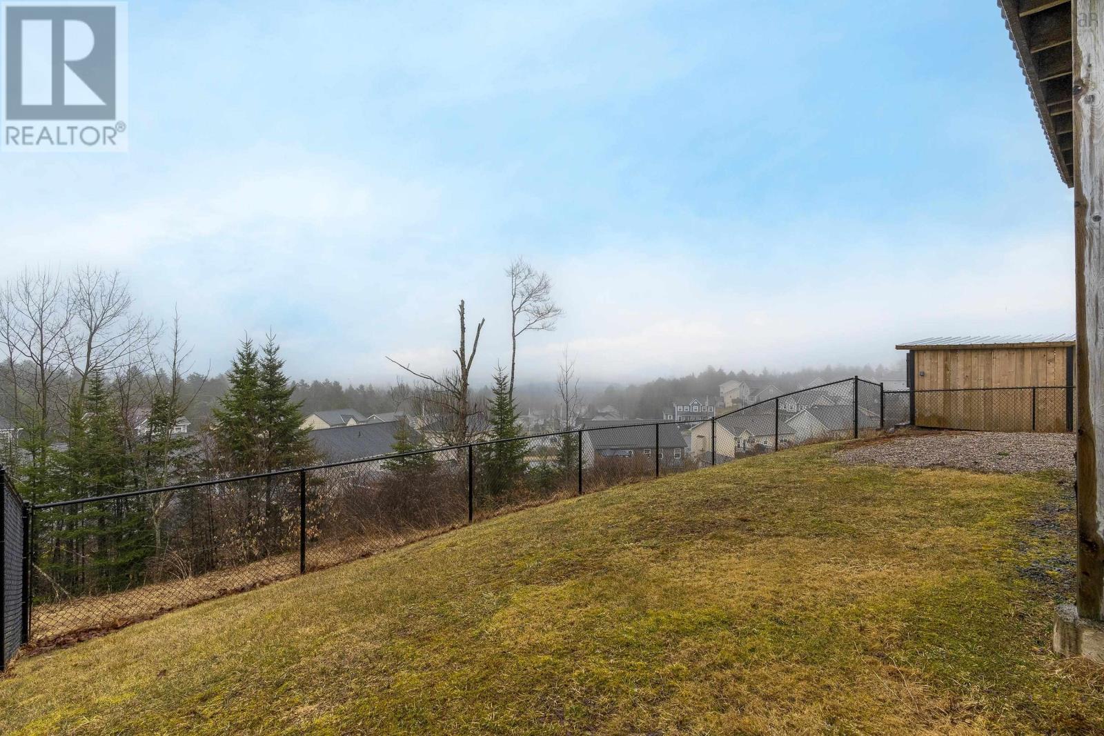 68 Gallery Crescent, Middle Sackville, Nova Scotia  B4E 0E5 - Photo 35 - 202501125