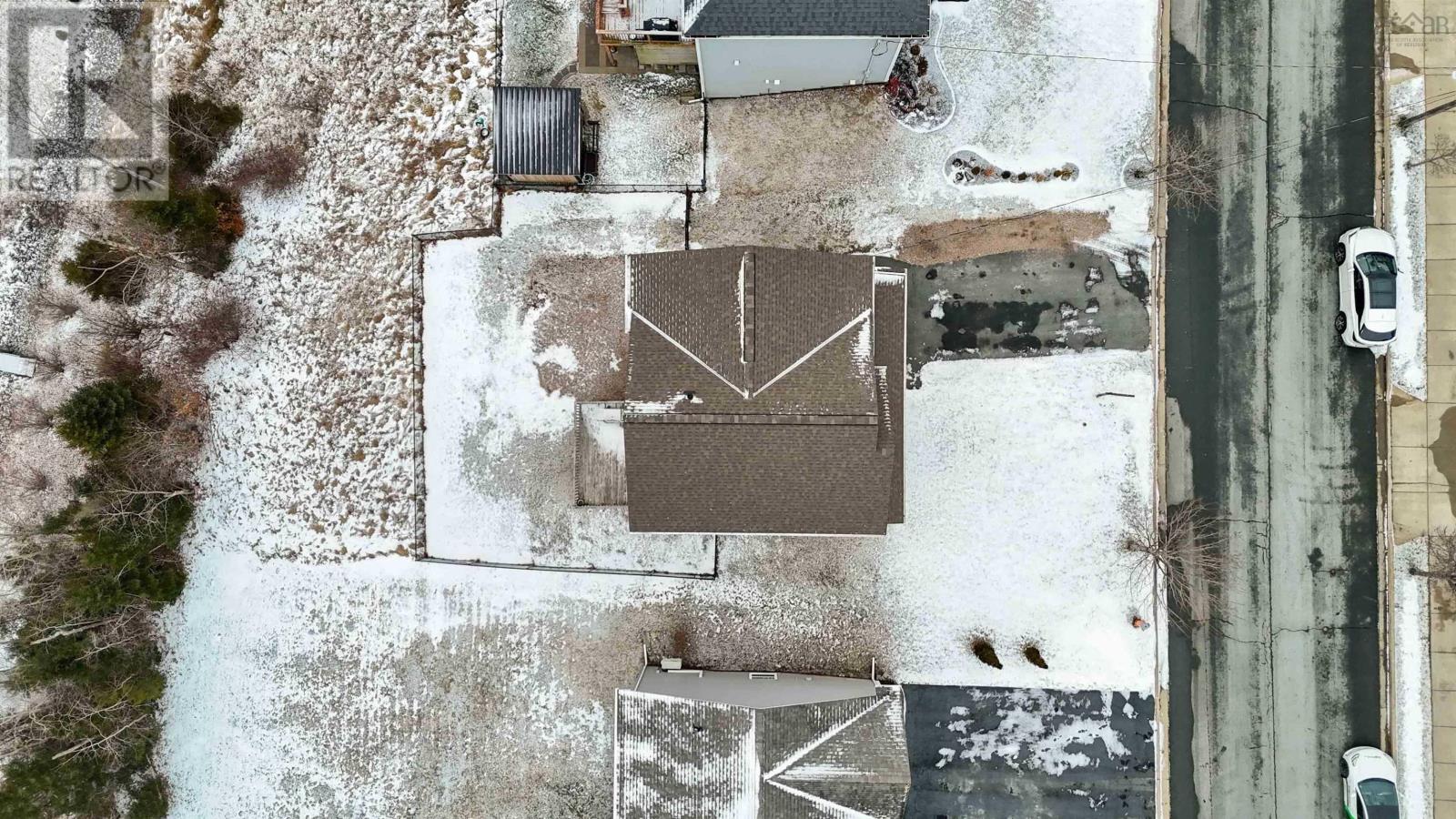 68 Gallery Crescent, Middle Sackville, Nova Scotia  B4E 0E5 - Photo 37 - 202501125