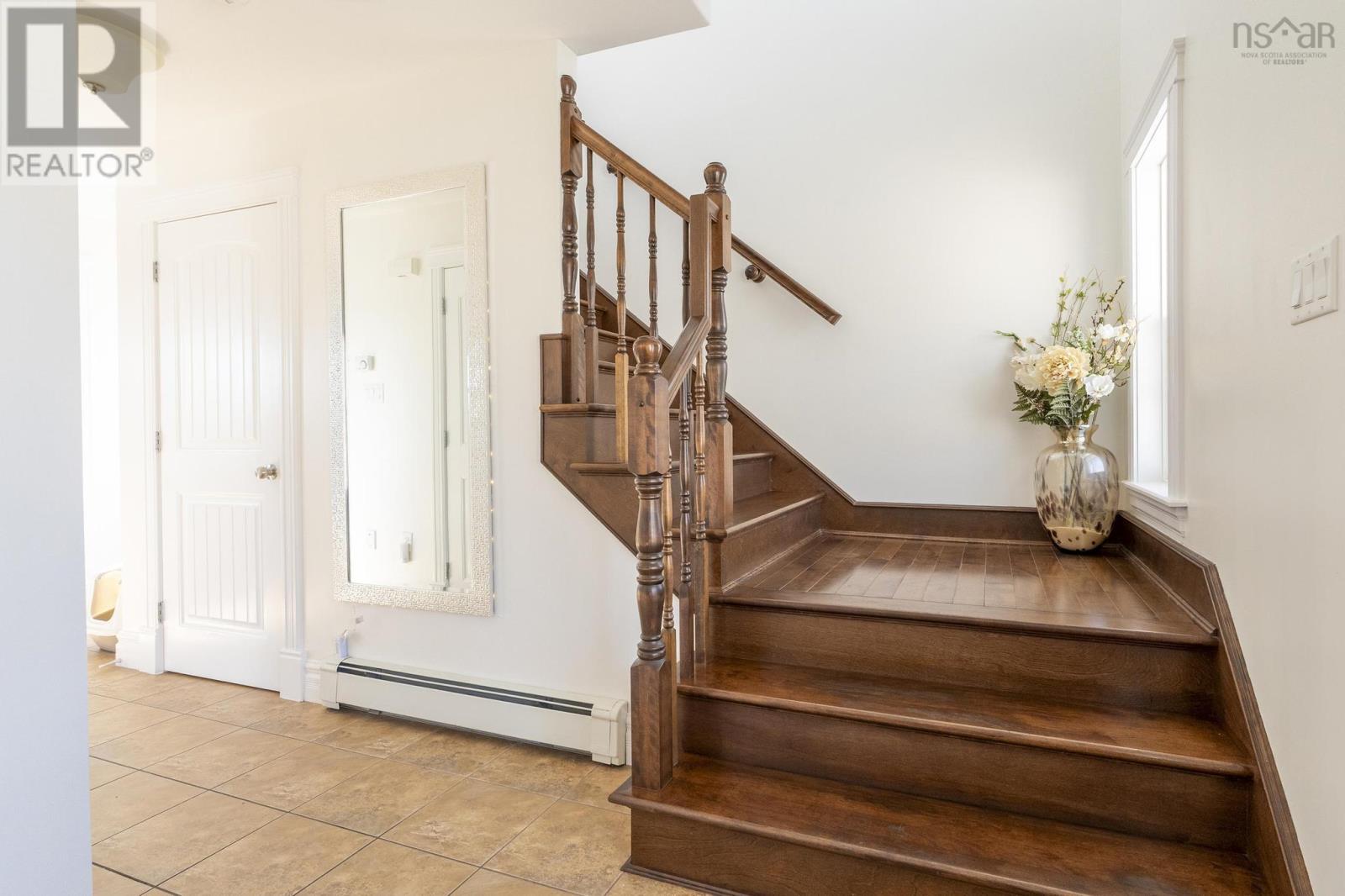 68 Gallery Crescent, Middle Sackville, Nova Scotia  B4E 0E5 - Photo 5 - 202501125