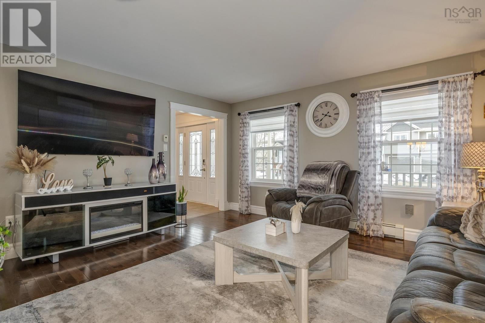 68 Gallery Crescent, Middle Sackville, Nova Scotia  B4E 0E5 - Photo 6 - 202501125