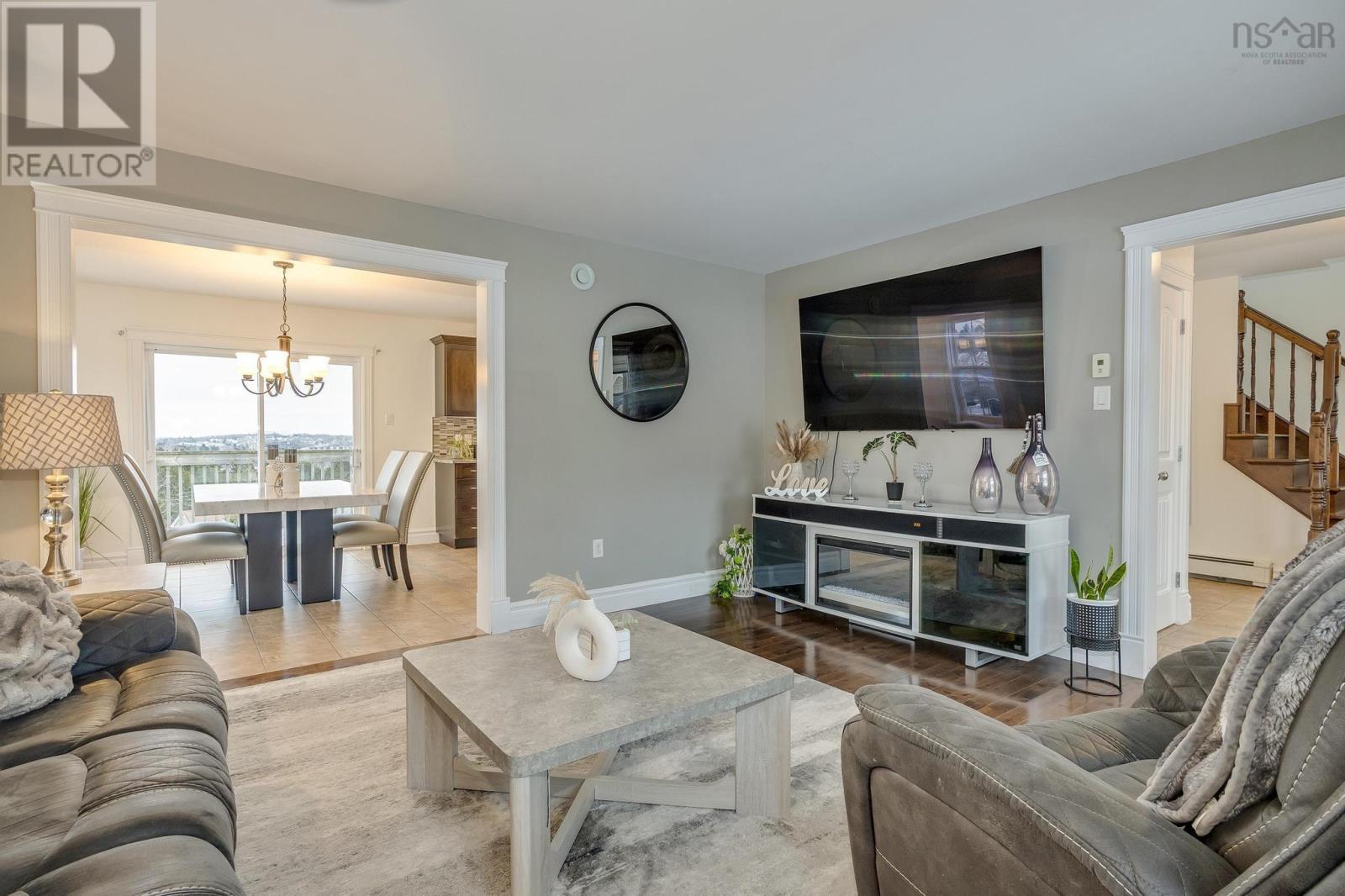 68 Gallery Crescent, Middle Sackville, Nova Scotia  B4E 0E5 - Photo 7 - 202501125