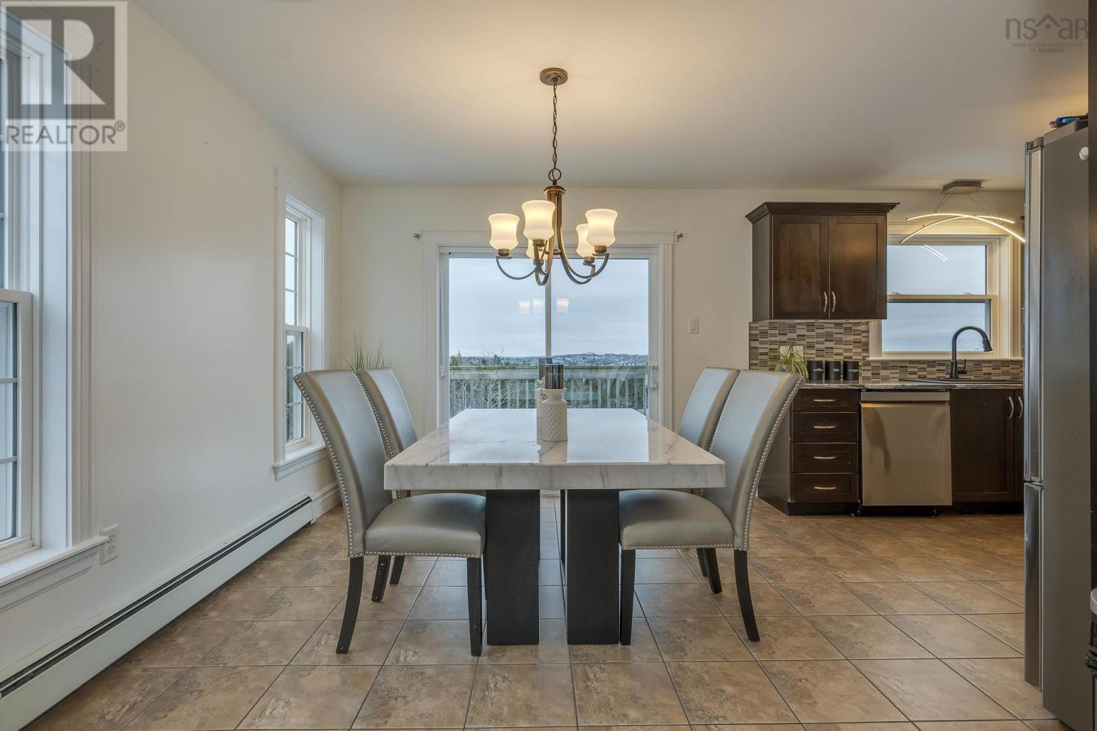 68 Gallery Crescent, Middle Sackville, Nova Scotia  B4E 0E5 - Photo 8 - 202501125