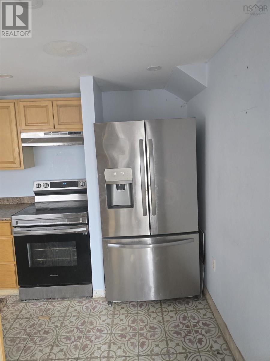 176 Stellarton Road, New Glasgow, Nova Scotia  B2H 1M1 - Photo 10 - 202501328