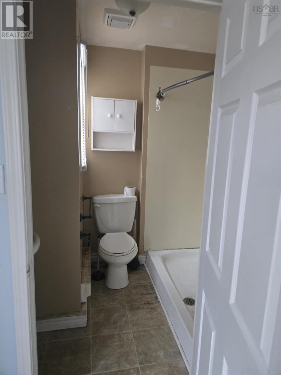 176 Stellarton Road, New Glasgow, Nova Scotia  B2H 1M1 - Photo 11 - 202501328