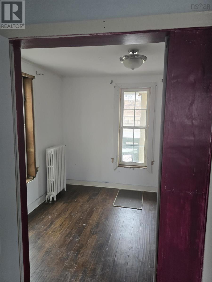 176 Stellarton Road, New Glasgow, Nova Scotia  B2H 1M1 - Photo 12 - 202501328