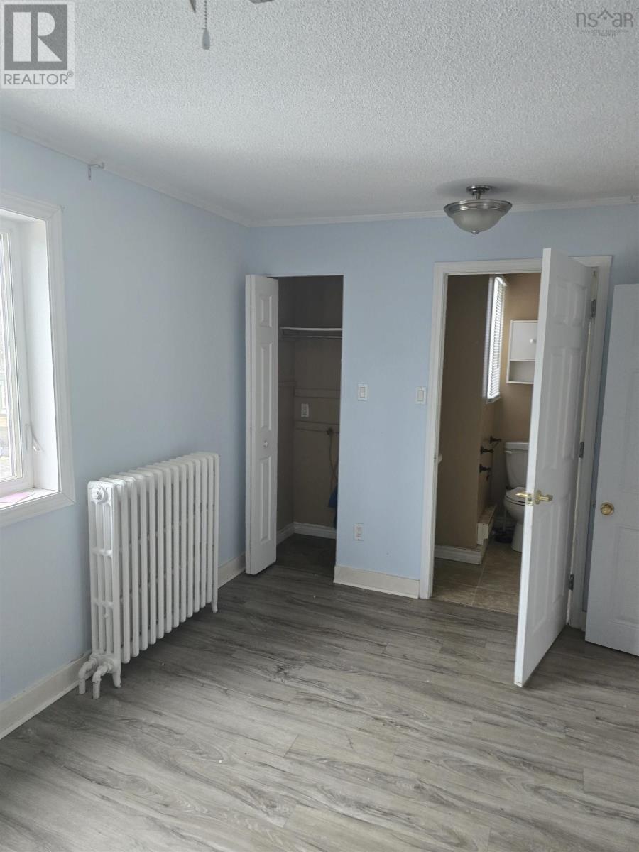 176 Stellarton Road, New Glasgow, Nova Scotia  B2H 1M1 - Photo 13 - 202501328