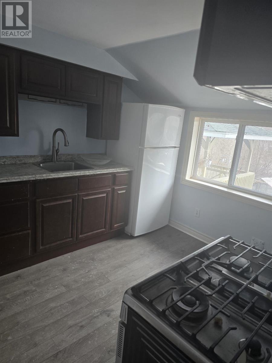 176 Stellarton Road, New Glasgow, Nova Scotia  B2H 1M1 - Photo 16 - 202501328