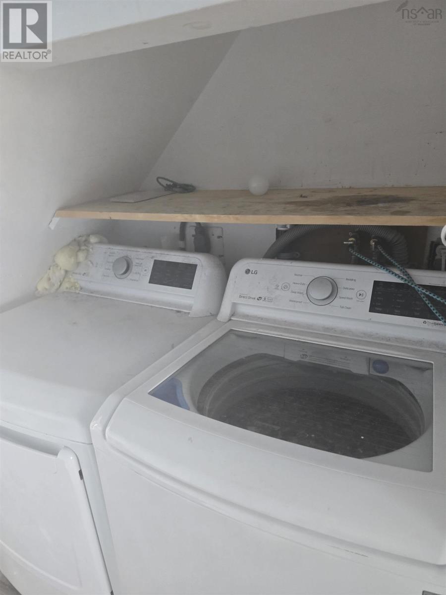 176 Stellarton Road, New Glasgow, Nova Scotia  B2H 1M1 - Photo 17 - 202501328