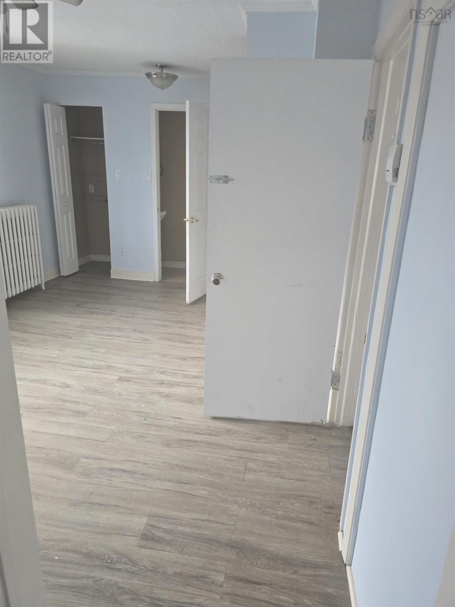 176 Stellarton Road, New Glasgow, Nova Scotia  B2H 1M1 - Photo 18 - 202501328