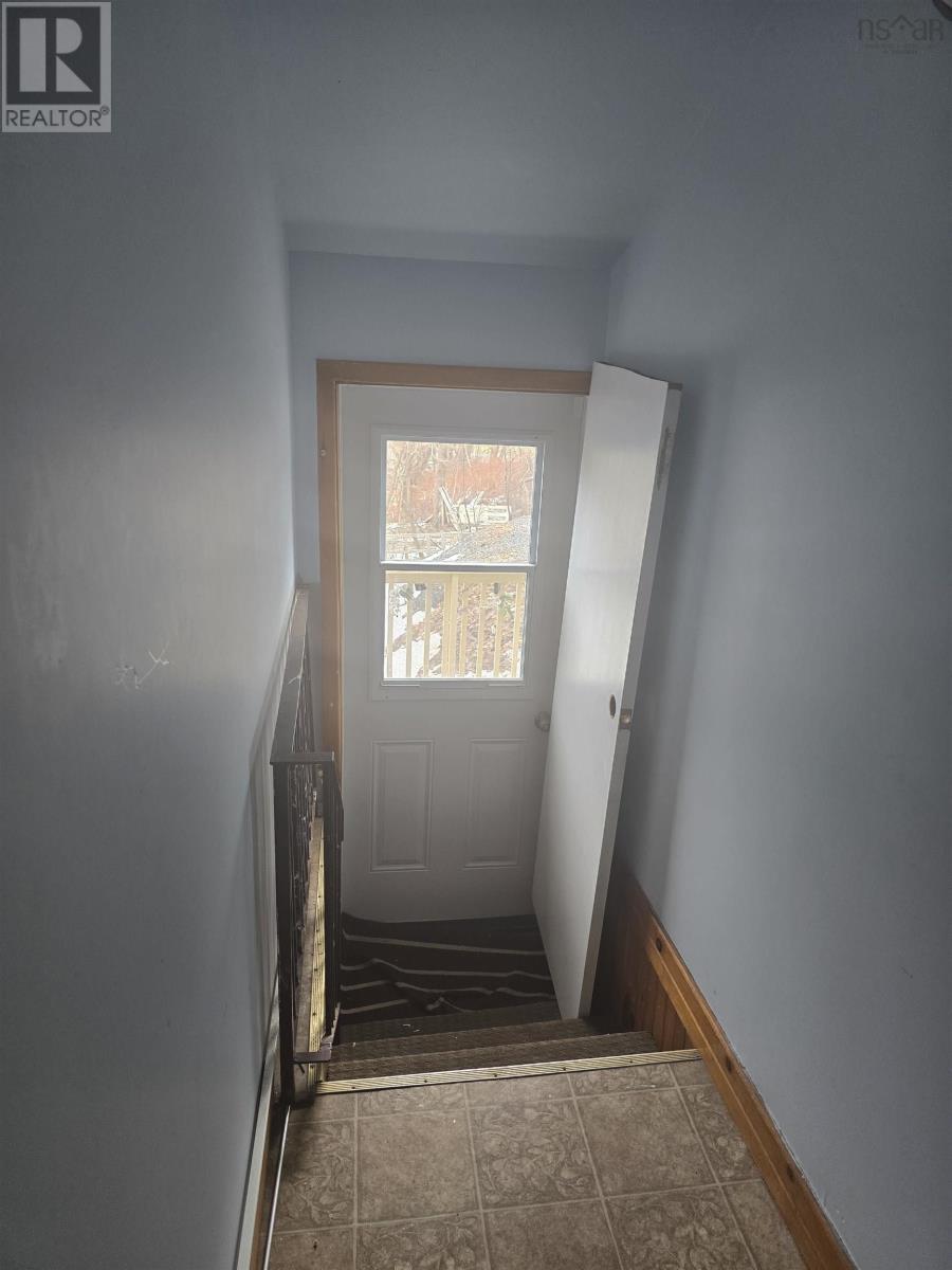 176 Stellarton Road, New Glasgow, Nova Scotia  B2H 1M1 - Photo 19 - 202501328